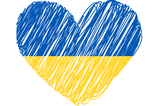 Dla dzieci z Ukrainy | для дітей з України
