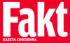 Fakt-Logo