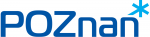 Poznan_logo