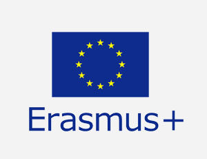 Projekty programu Erasmus+