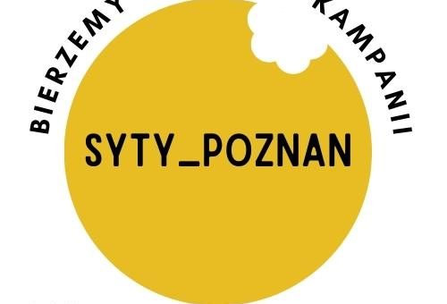 Syty Poznań | SKW