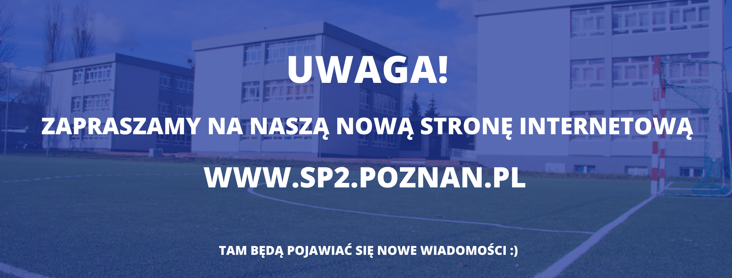 Slider_nowa strona