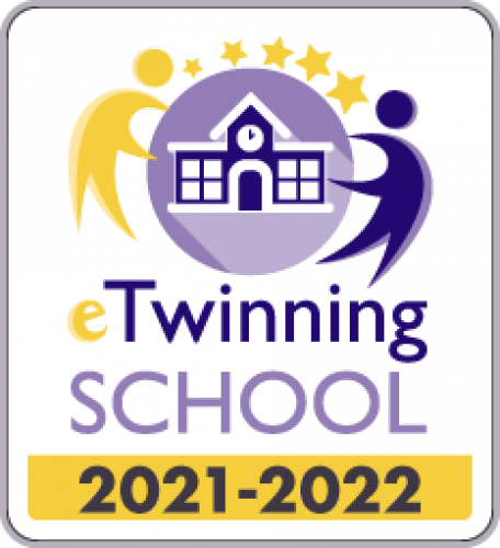 awarded-etwinning-school-label-2021-22