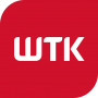 wtk logo